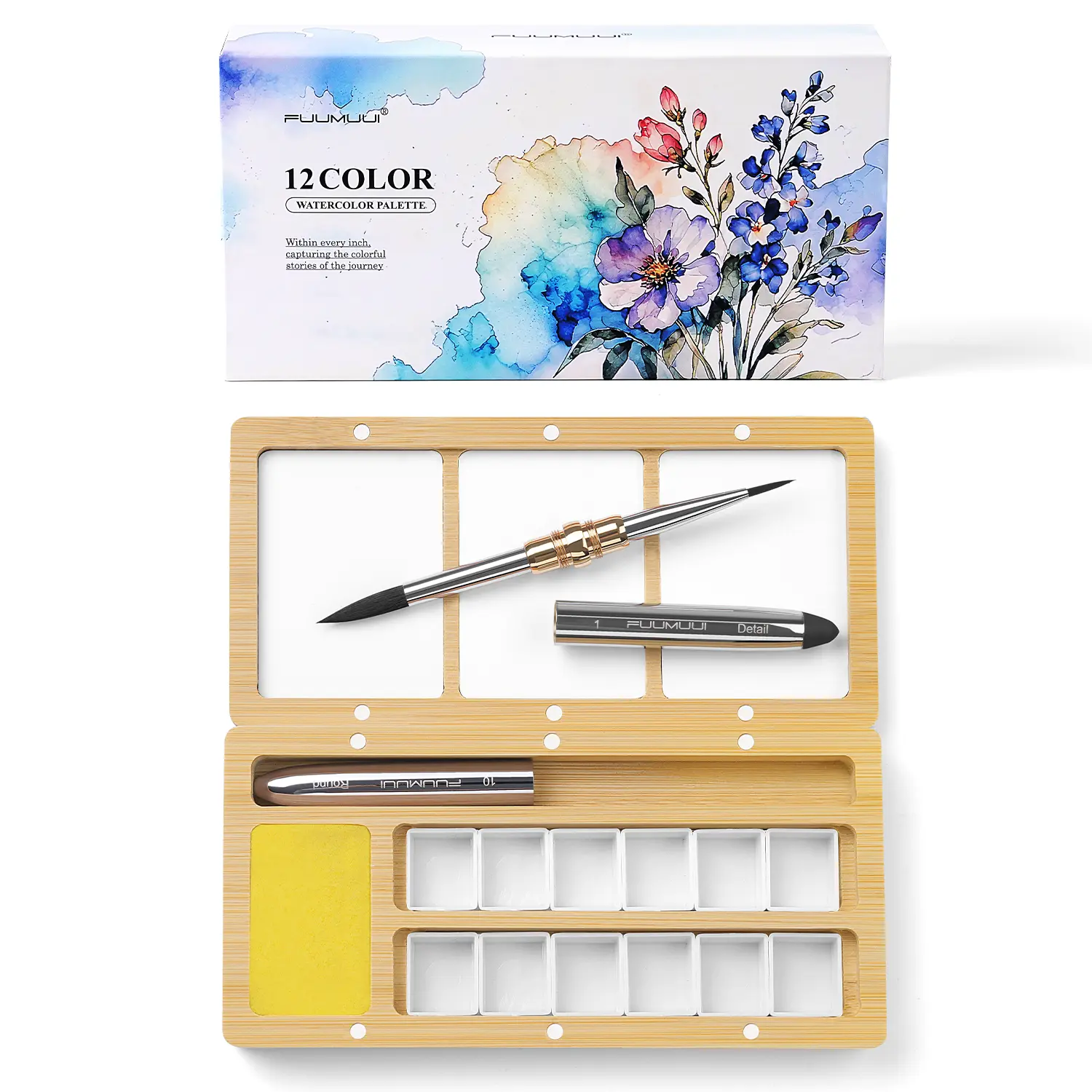 Product image 2