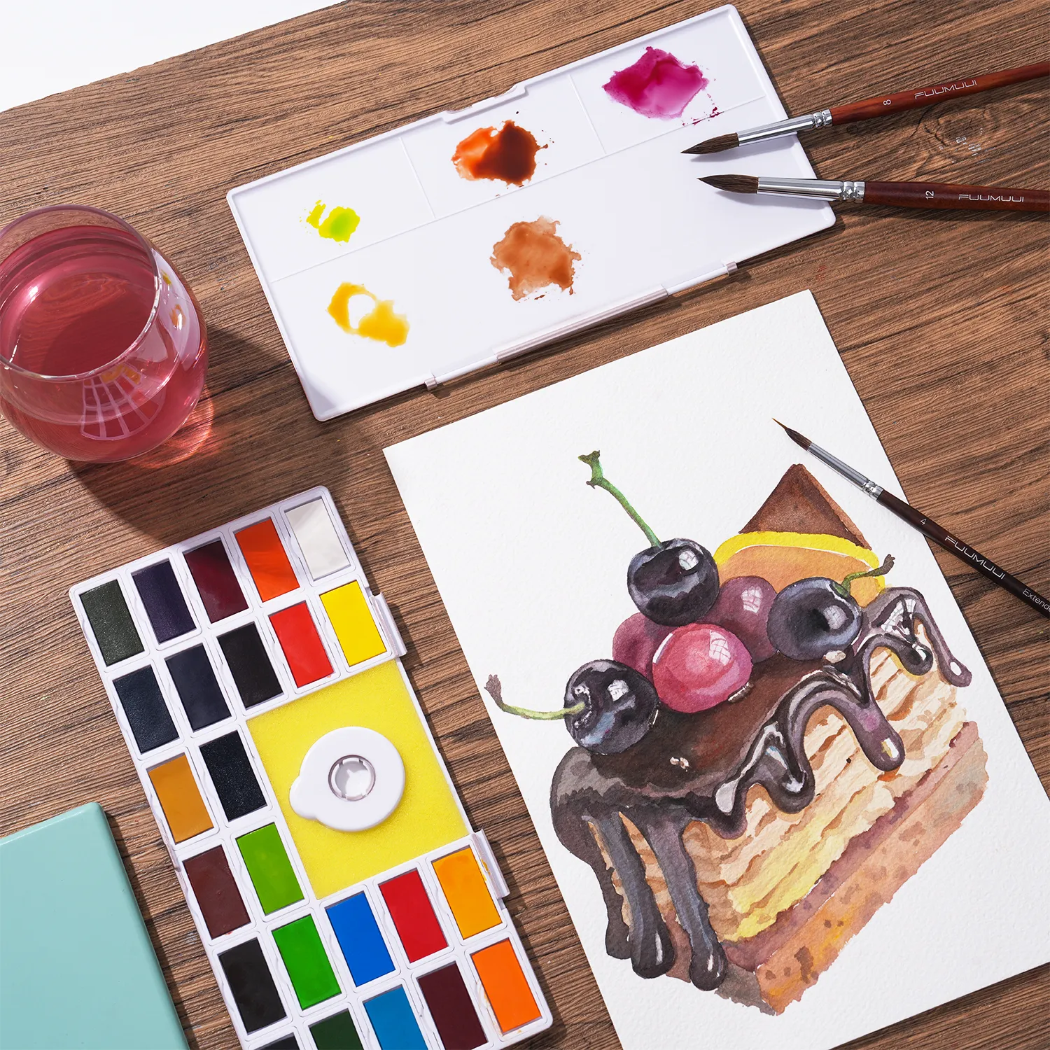 Product image 10