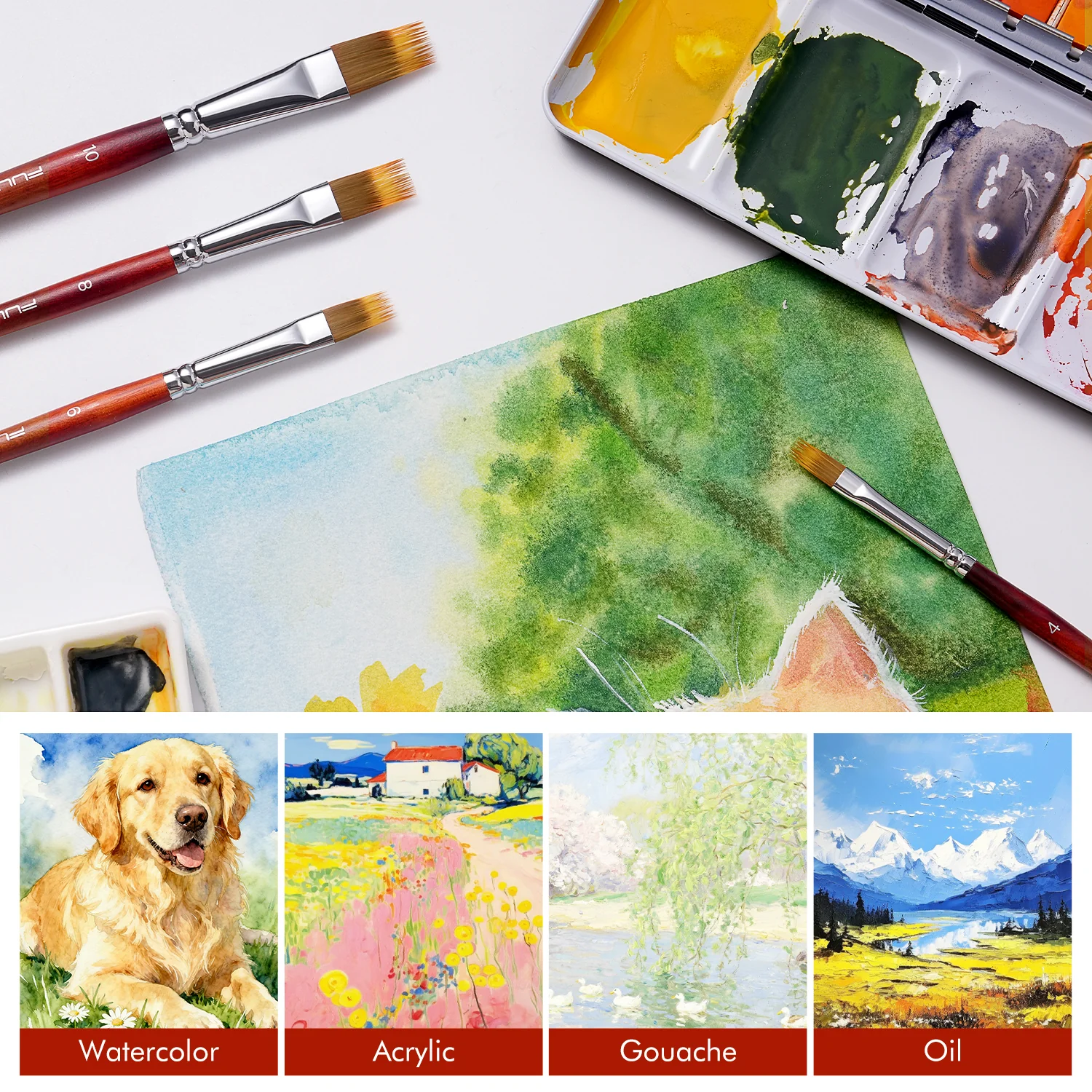 Product image 8