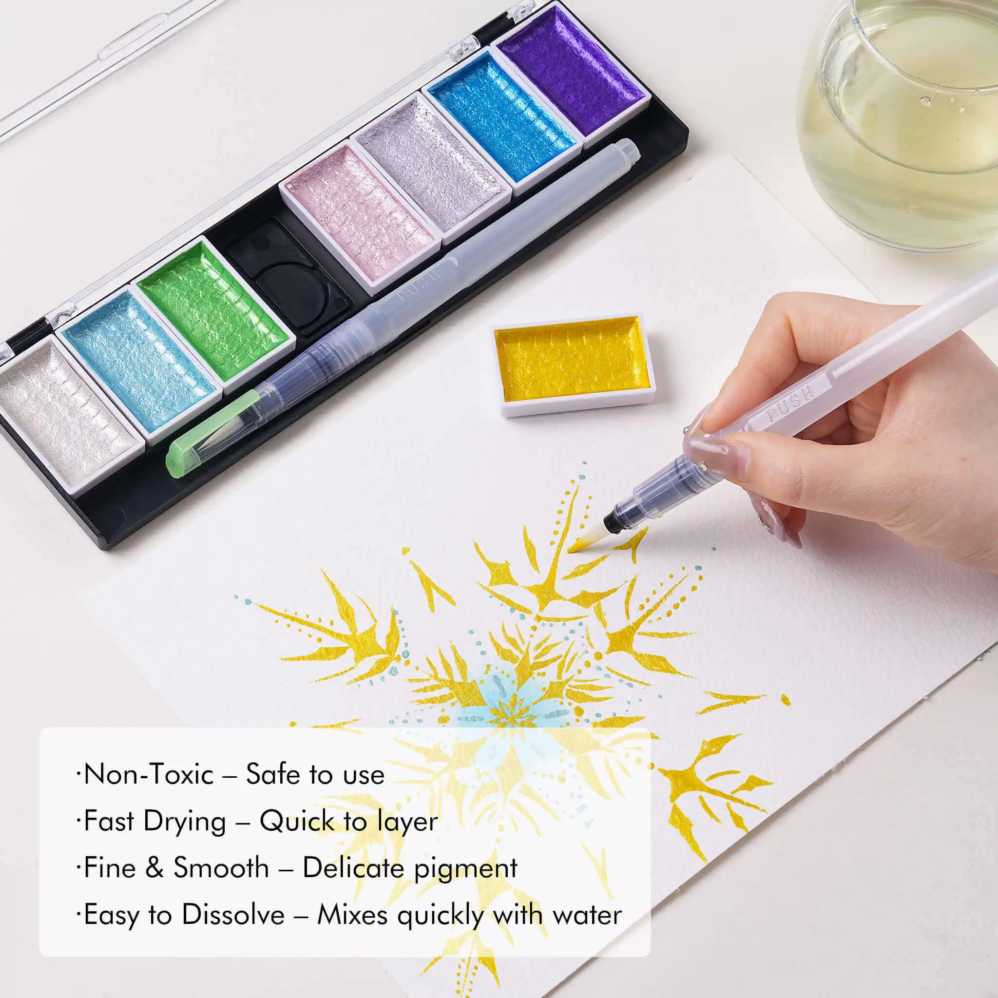 Product image 6