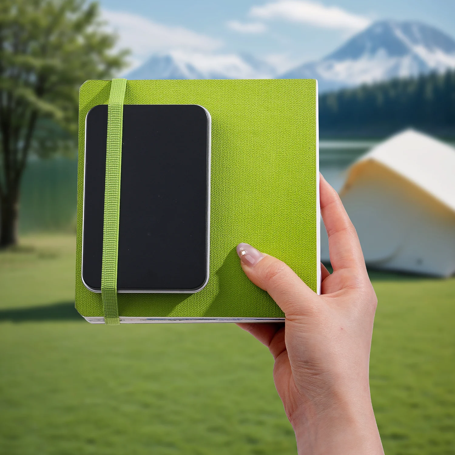 Product image 8