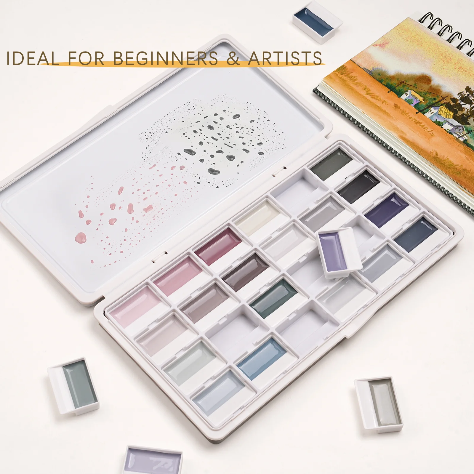 Product image 10