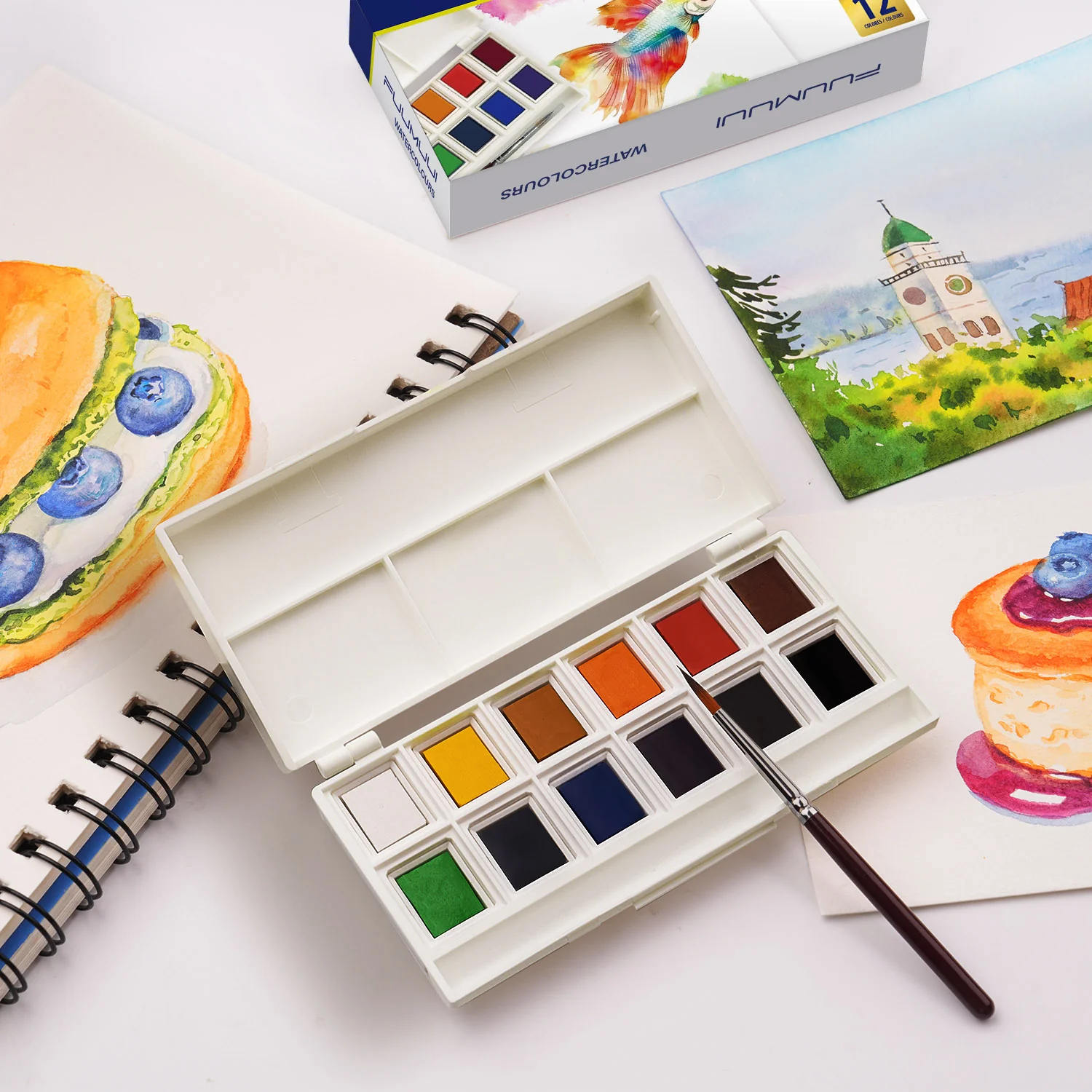 Product image 5