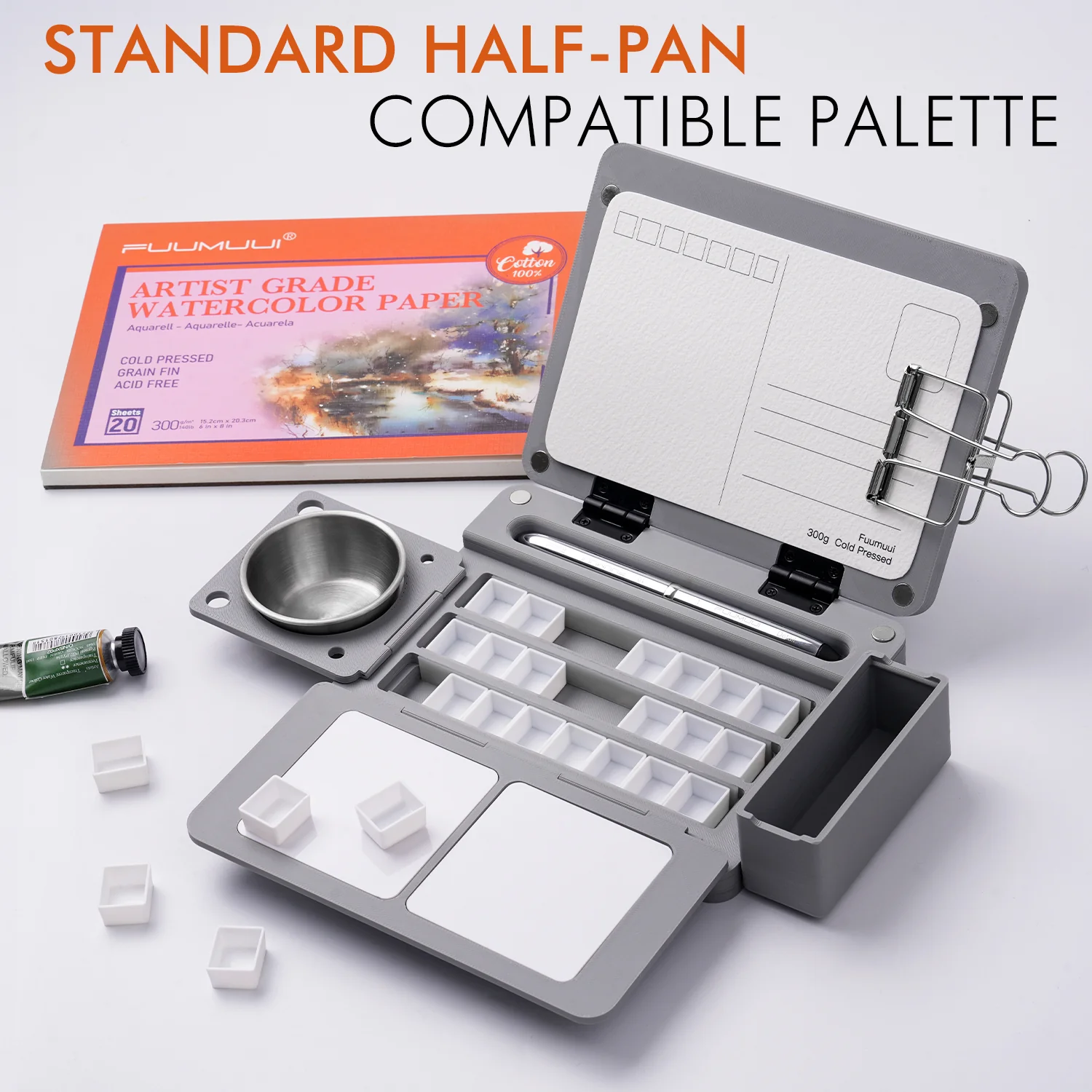 Product image 6