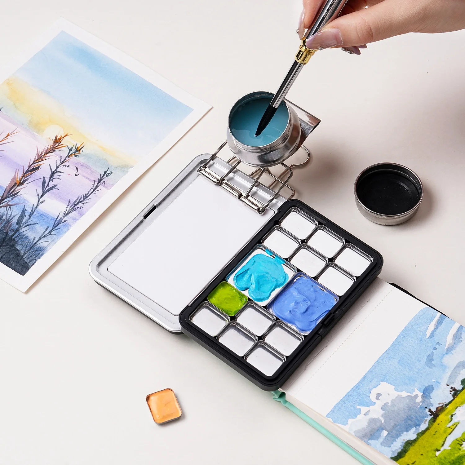 Product image 8